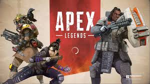Game Banner
