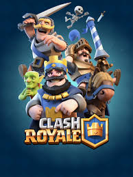 Game Banner