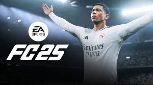 Game Banner
