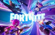 Game Banner