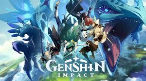 Game Banner